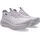 Damen Dahlia/White 40