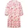 Kleid 34