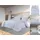 240 x 220 cm 2 x 80 x 80 cm