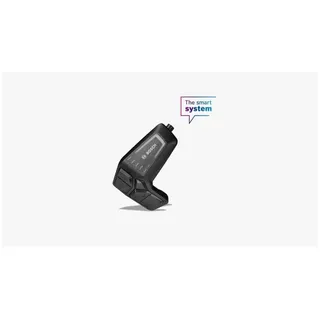 Bosch SmartphoneGrip (BSP3200)