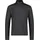 Sweatshirt Anthrazit 54