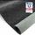 Rasenteppich 133 800 Anthrazit