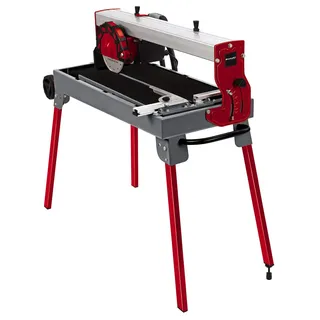 Einhell Radial-Fliesenschneidmaschine TE-TC 620 U 650 mm