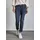 Damen A378402 im Authentic indigo wash 30W 28L 30W 28L