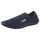 Scio Unisex Blau 47