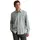 Herren Hemd blau blau Herbst/Winter 2025/2026