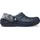 navy 36