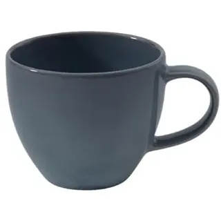 Villeroy & Boch Espressotasse 0,06 l Blau