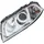 Magneti Marelli Hauptscheinwerfer MAGNETI MARELLI 711451000136