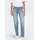 ONLBlush Regular Fit Light Blue Denim M/L34