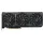 Prime GeForce RTX 5080 16 GB GDDR7 90YV0LX1-M0NA00
