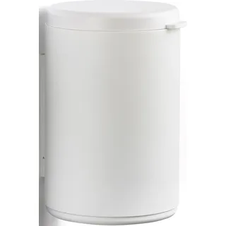 ZONE Denmark Rim 3,3 l Weiß