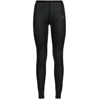 Odlo Active F-Dry Light Eco Hose Schwarz L