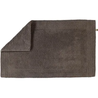 Rhomtuft Prestige Taupe 80 x 160 cm