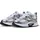White/Vast Grey/College Grey/Black 32