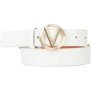 Valentino Damen Hampton Gürtel - W95