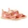 Vegan Airy Lachs 27