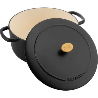 BALLARINI Bellamonte Bräter 20 cm rund