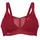 Damen Air Control Sport BH Größe 80D pink