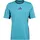 Herren Schiedsrichter Trikot