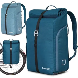 otinga Flip V3 34 l Blau