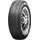 185/50 R16 81H