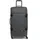 L 4-Rollen 75 cm / 80 l black denim