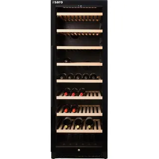 Saro Weinkühlschrank WK 162