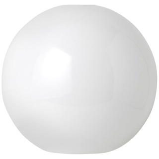 ferm LIVING - Opal Shade Lampenschirm, Sphere