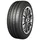 165/70 R12 77T