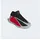 2 grey red 44 2/3