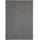 Webteppich 280 370