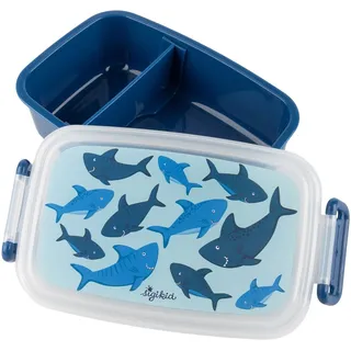 Brotdose Hai Kinder Lunchbox