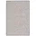 Meliert 80 240 Blau/Grau