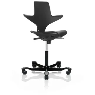 Bürostuhl HAG Capisco Puls 8010/8020