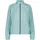 Detachable Sleeves 32c6136 Jacke Opale M