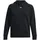 Damen 001 black/white 40