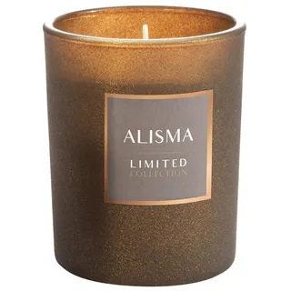 Eurofirany Duftkerze Limited Collection, Herbs Baum Blumen See Duft 48 H Brennzeit