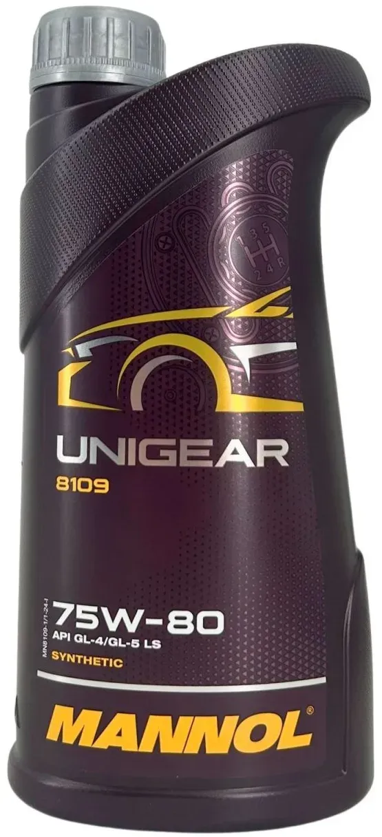Produktbild