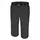 Short Stretch Bermuda Grau 48