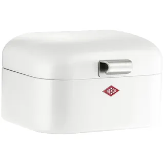 Wesco Mini Grandy