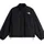 Reversible Schwarz