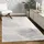 Paco Home 200x290
