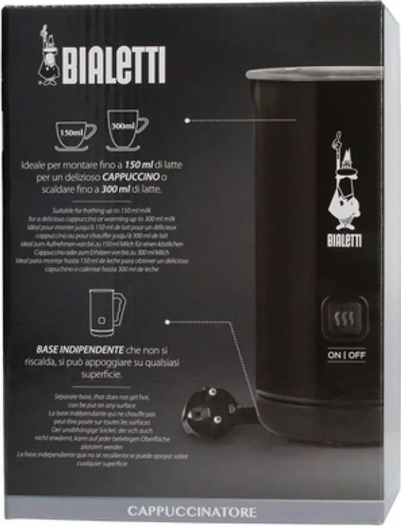 Produktbild