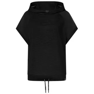 Bogner Damia2 schwarz XL
