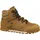 Herren Bronze Strata/Bronze Strata/Semi Impact Orange 43 1/3
