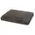 Badetuch 80 x 160 cm slate grey