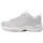 Light Bone/Sanddrift/Spruce Aura 41