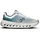 Damen Niagara / White 42,5