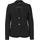 Blazer 40